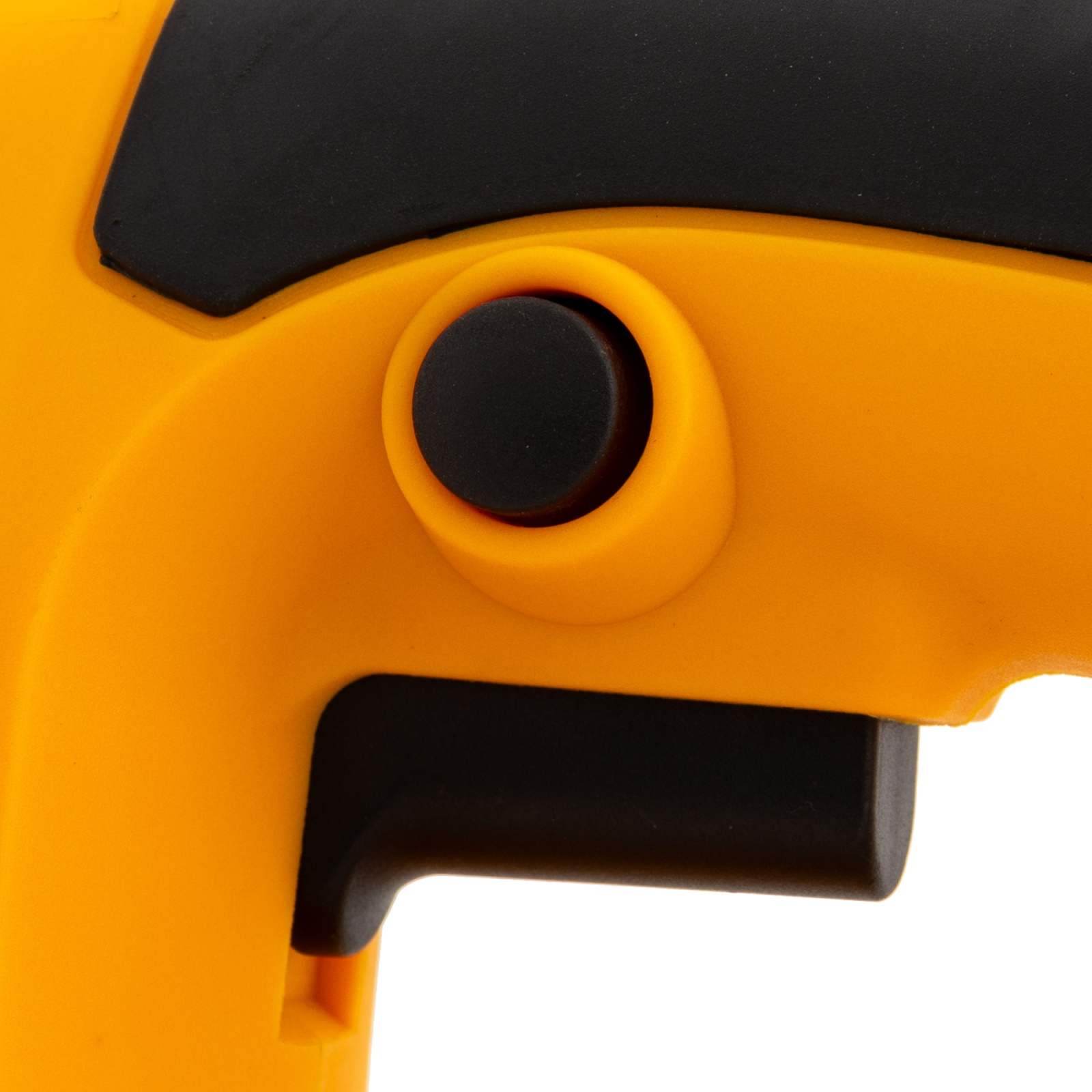 Fierastrau pendular ROTOR RJS600 , 600 W , 3000 RPM Innovative ReliableTools