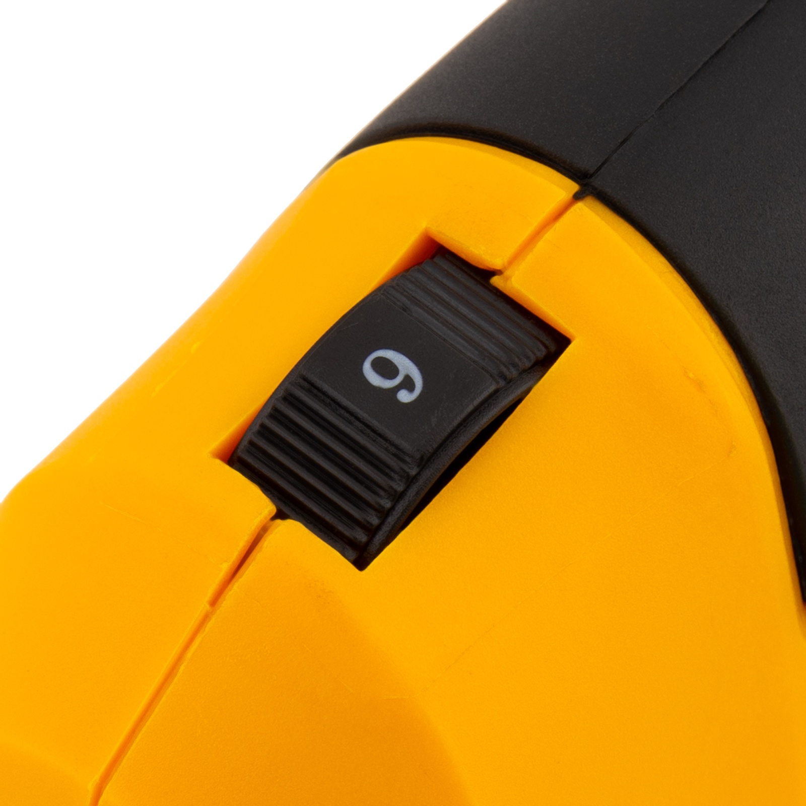 Fierastrau pendular ROTOR RJS600 , 600 W , 3000 RPM Innovative ReliableTools