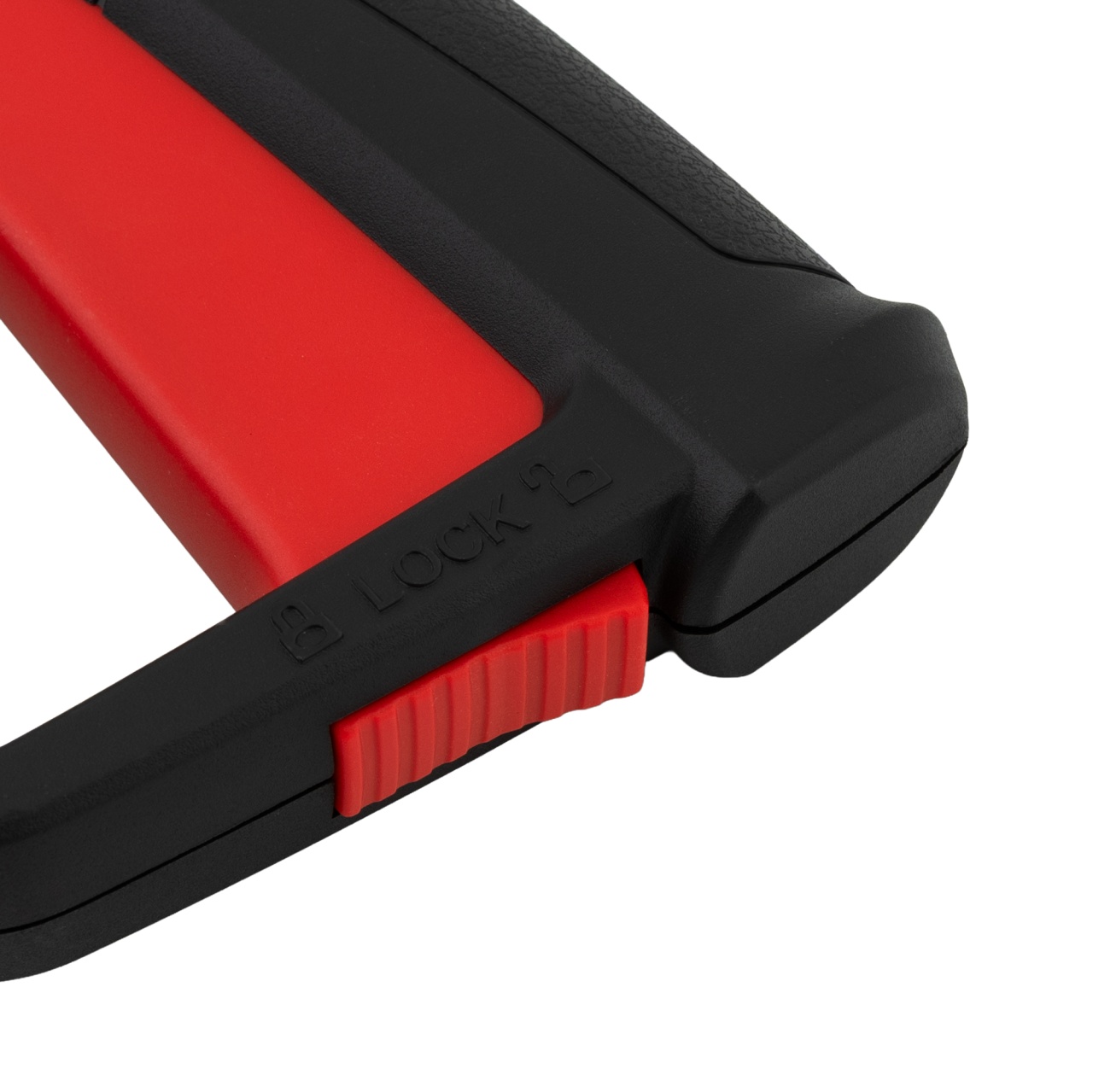 Aparat de spalat cu presiune ELEFANT E-90P-D, 1600 W, 480l/h, 90bar, lungime furtun 5 m Innovative ReliableTools