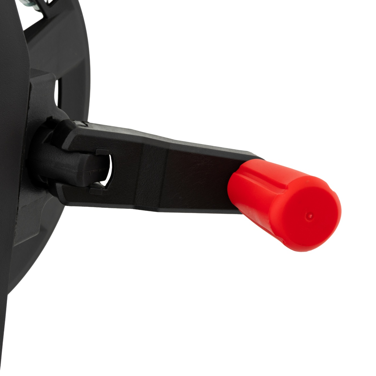 Aparat de spalat cu presiune ELEFANT E-90P-D, 1600 W, 480l/h, 90bar, lungime furtun 5 m Innovative ReliableTools