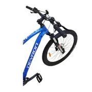 Bicicleta Mtb Devron Riddle RM4.7 2021 - 27.5 Inch, L, Albastru Ultimate FactoryBikes
