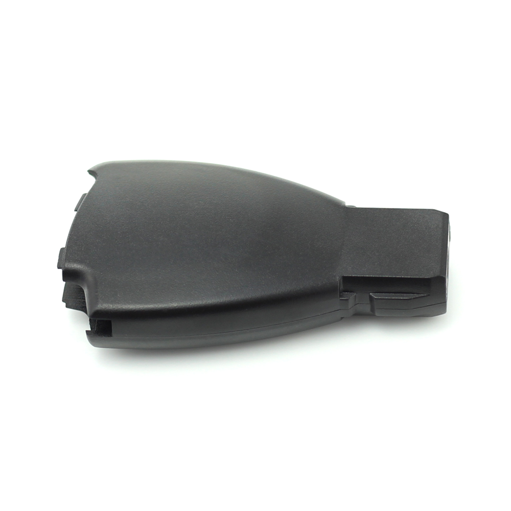 Mercedes Benz - Carcasa cheie tip