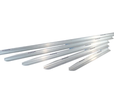 Masalta MCB-12 lama 3.7m pentru rigla vibranta MCD ProAdvanced PowerfulTools