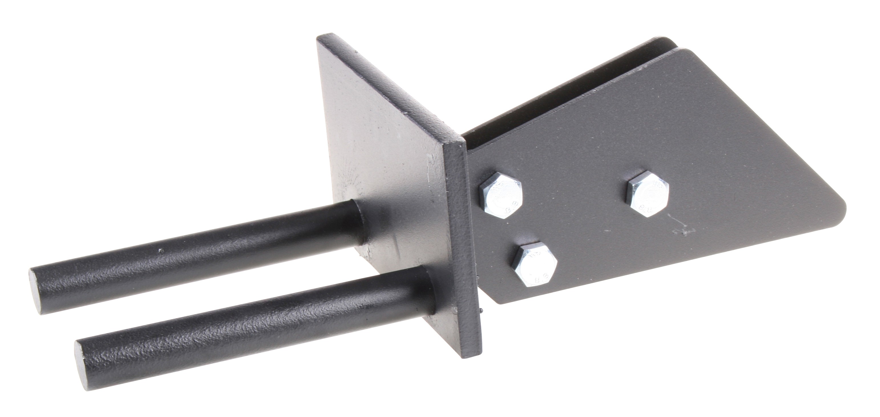 Texas Placa de conectare frontala seria TX ProAdvanced PowerfulTools