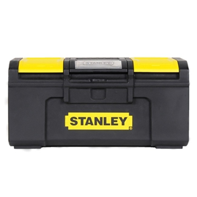 Stanley 1-79-218 Cutie de depozitare unelte 600x280x255mm ProAdvanced PowerfulTools