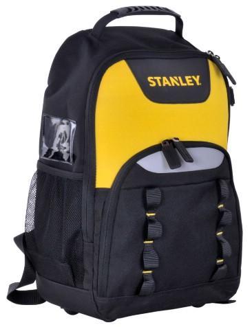 Stanley STST1-72335 Rucsac scule ProAdvanced PowerfulTools