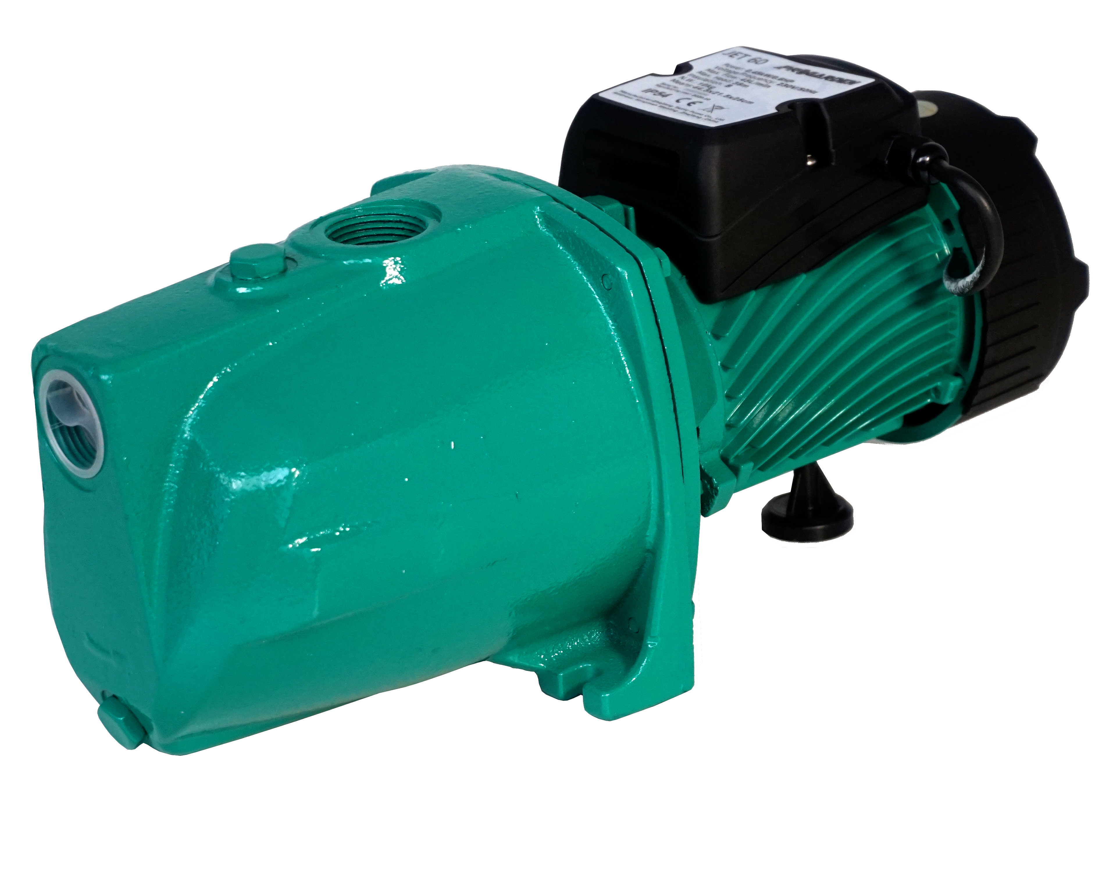 ProGARDEN JET60 Pompa de suprafata 1