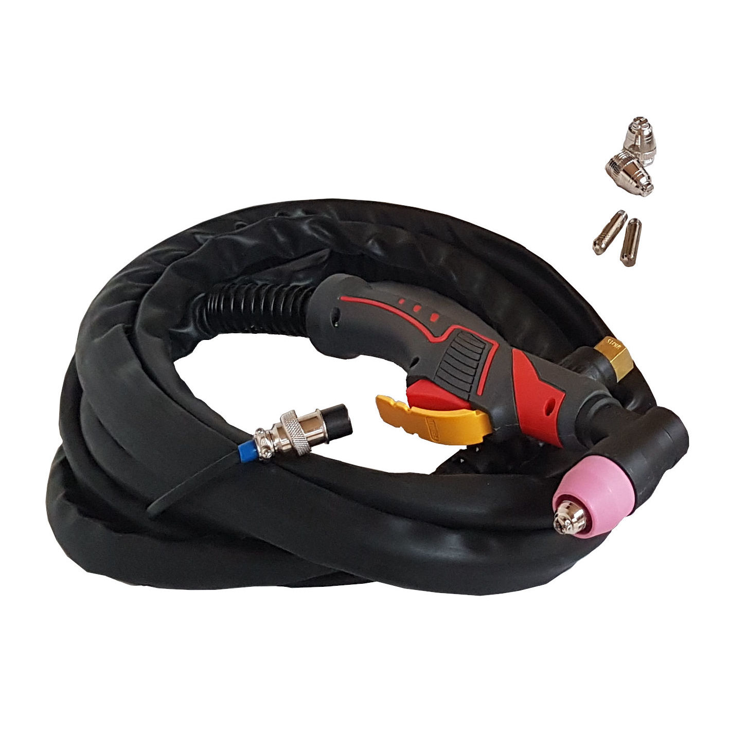 ProWELD SG-55 torta CUT 50 ProAdvanced PowerfulTools