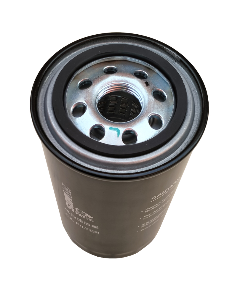 Filtru Ulei pentru YDSD138S3, YDSD206S3 ProAdvanced PowerfulTools