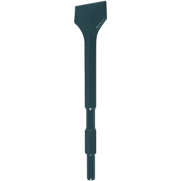 Makita D-20694 Dalta lata Hex, 50X280mm ProAdvanced PowerfulTools