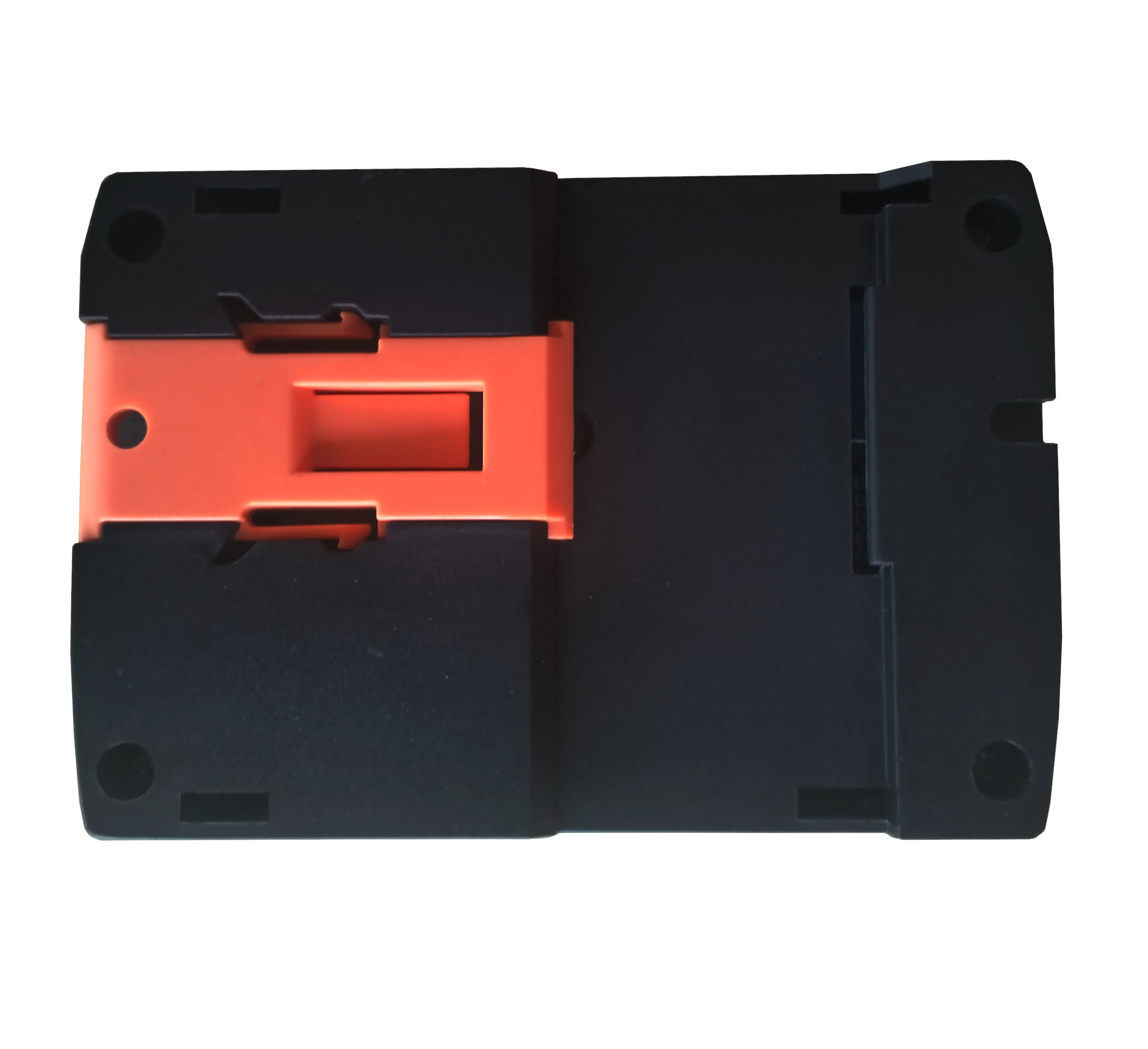 Modul Conectare GSM CMM366A 4G Global Version ProAdvanced PowerfulTools