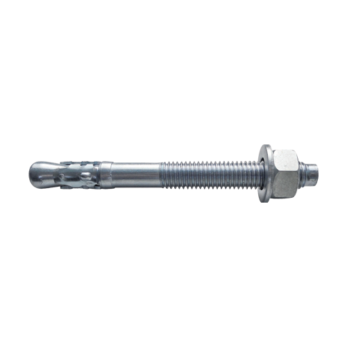 Ancora conexpand EKA 6x55 100 buc.) - CELO 9655EKA SafetyGuard Surveillance