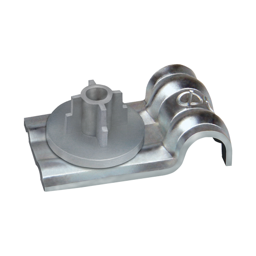 Clema metalica pentru cablu cu fixare pe pistol M8 PFT (100 buc.) - CELO 98PFT SafetyGuard Surveillance