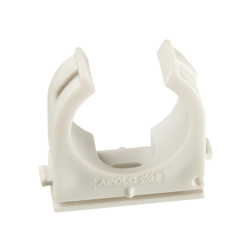 Clema quick plastic M25 MC (100 buc.) - CELO 925MC SafetyGuard Surveillance
