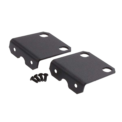 Suport montaj rack pentru NVR - UNV RM-1U-380 SafetyGuard Surveillance