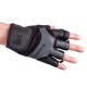 Mănuși Fitness inSPORTline StrongWrist Plus FitLine Training