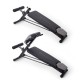 Bancă Hiperextensii inSPORTline ON-X RCB20 FitLine Training