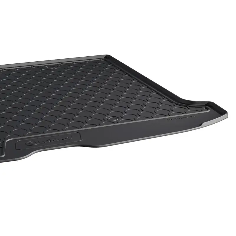 Tavita portbagaj cauciuc GLEDRING pentru Mercedes Benz GLC X254 SUV (MHEV) 2022-, AutoDrive ProParts