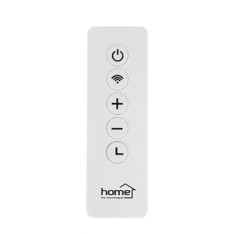 Radiator smart infrarosu hibrid wi-fi, 700w, control smartphone, telecomanda, program saptamanal MultiMark GlobalProd