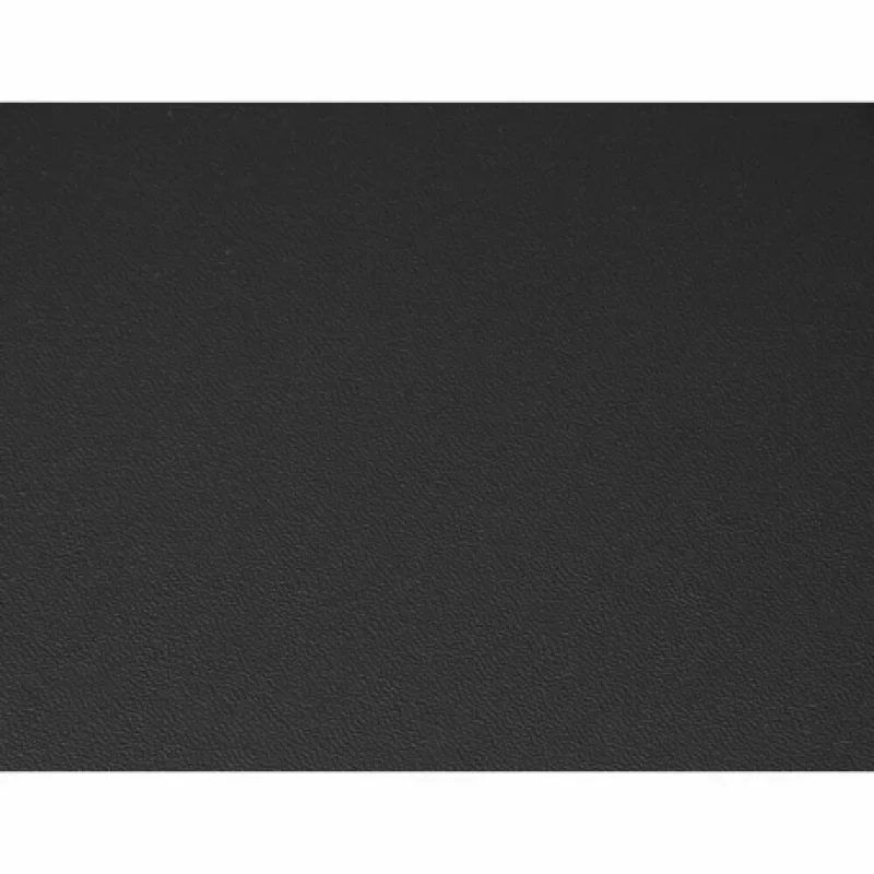 Box 530 cutie portbagaj ABS 530 l - Negru embosat Garage AutoRide