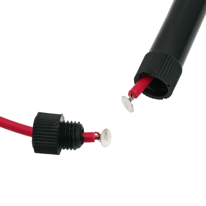 Socluri de sigurante6,4 x 30 mm Best CarHome