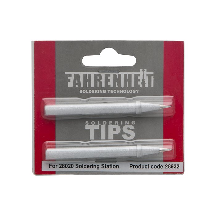 Varf ciocan de lipit 280202buc/blister Best CarHome