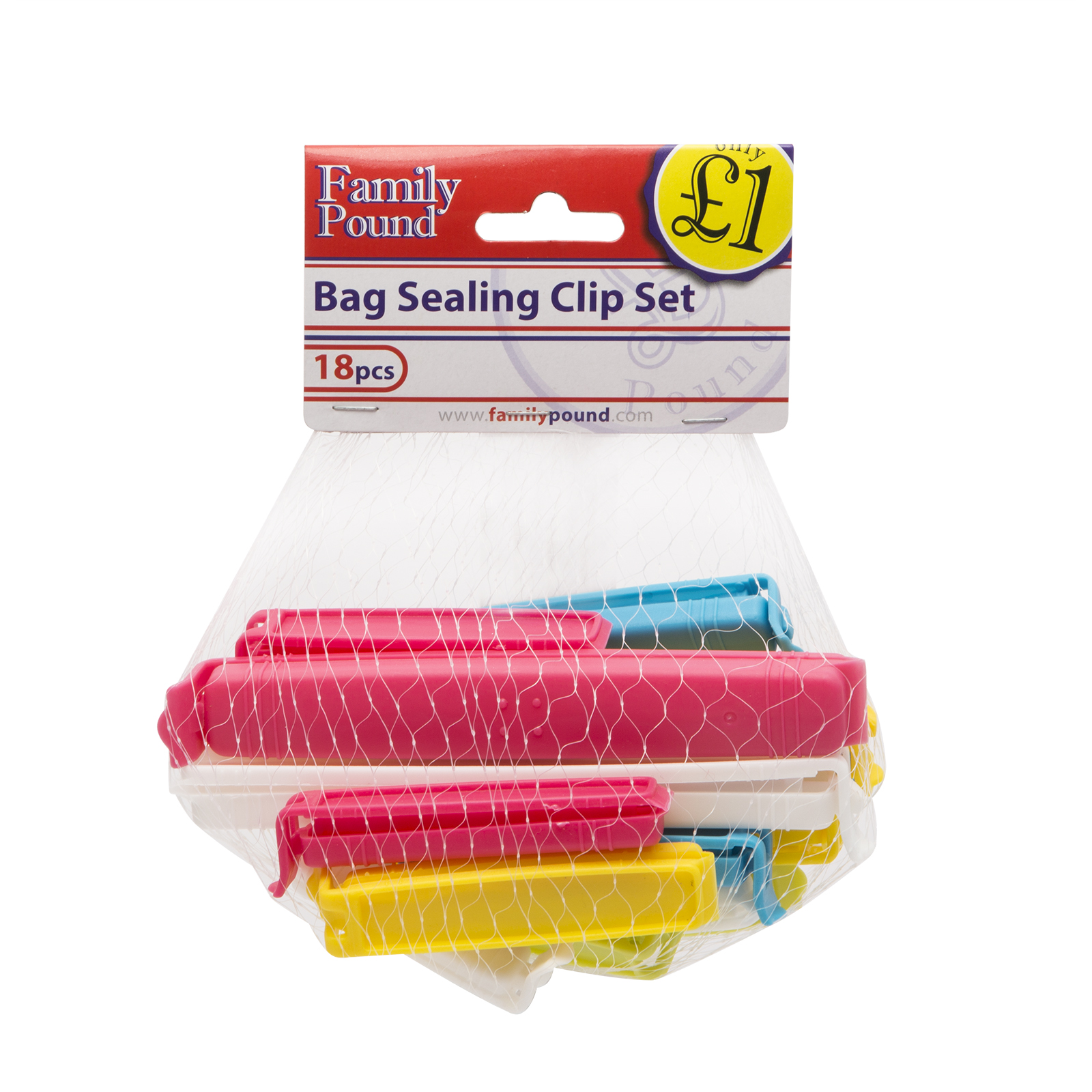 Cleme pt. inchis pungi de plastic Best CarHome