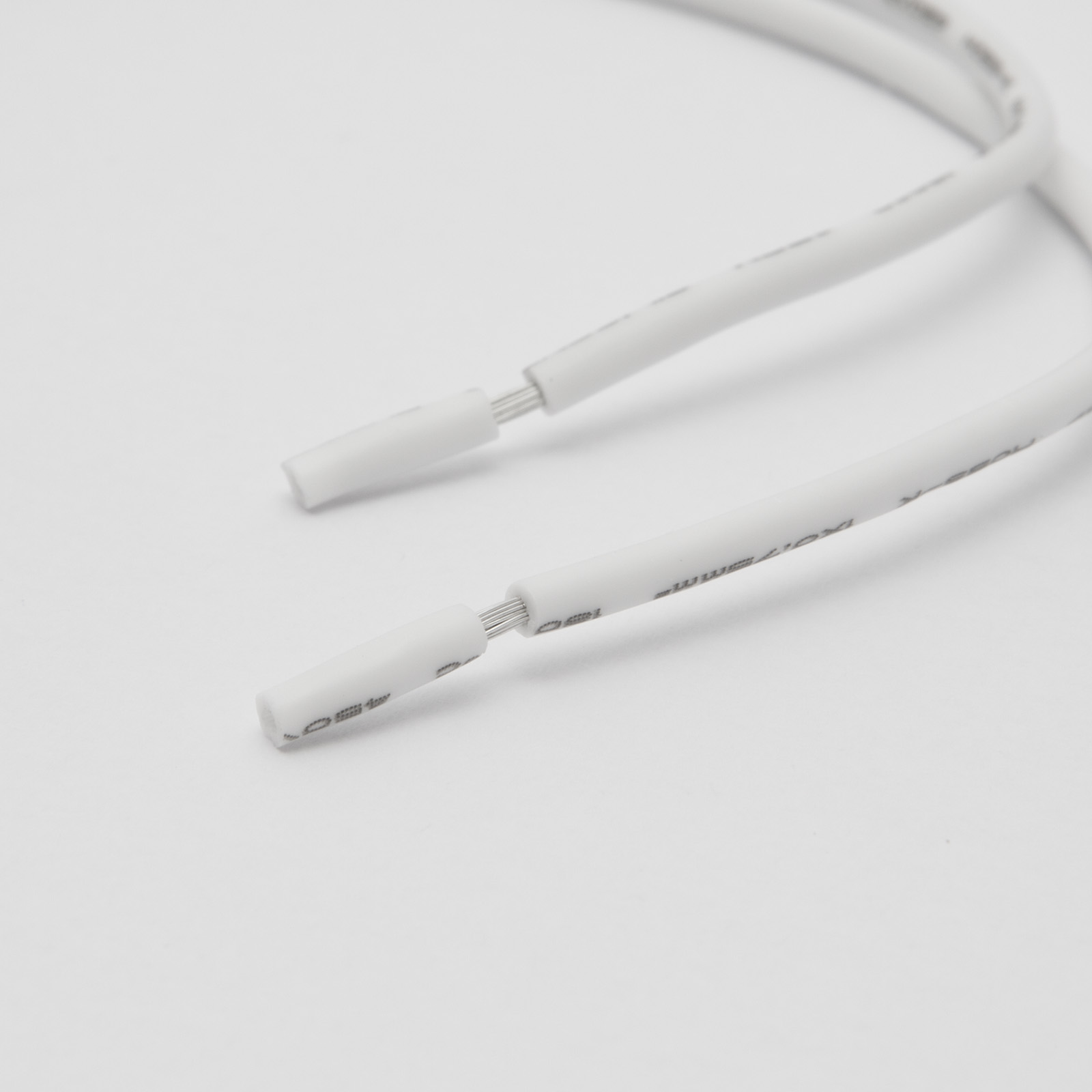 Soclu bec GU10 - ceramic Best CarHome