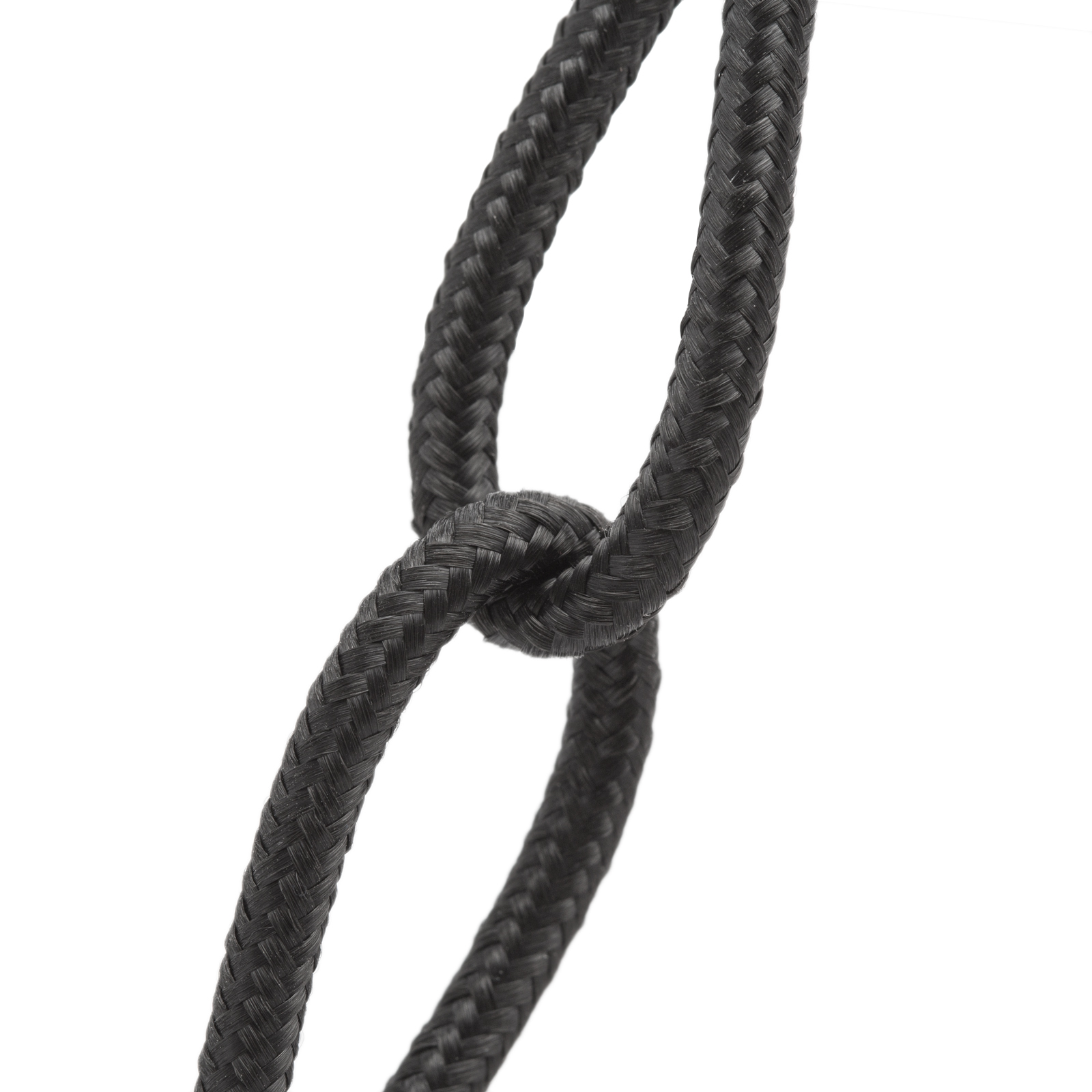 Cablu de date - USB Type-C Best CarHome