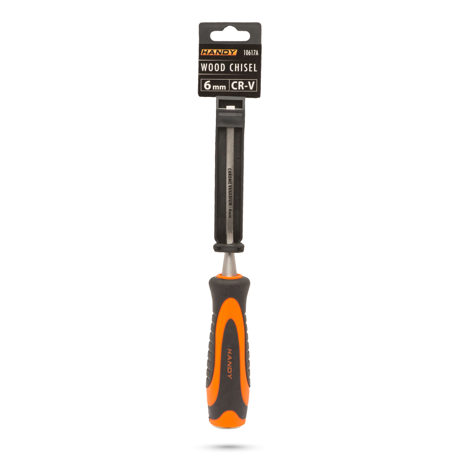 Dalta pt. lemn 6/255 mm Best CarHome