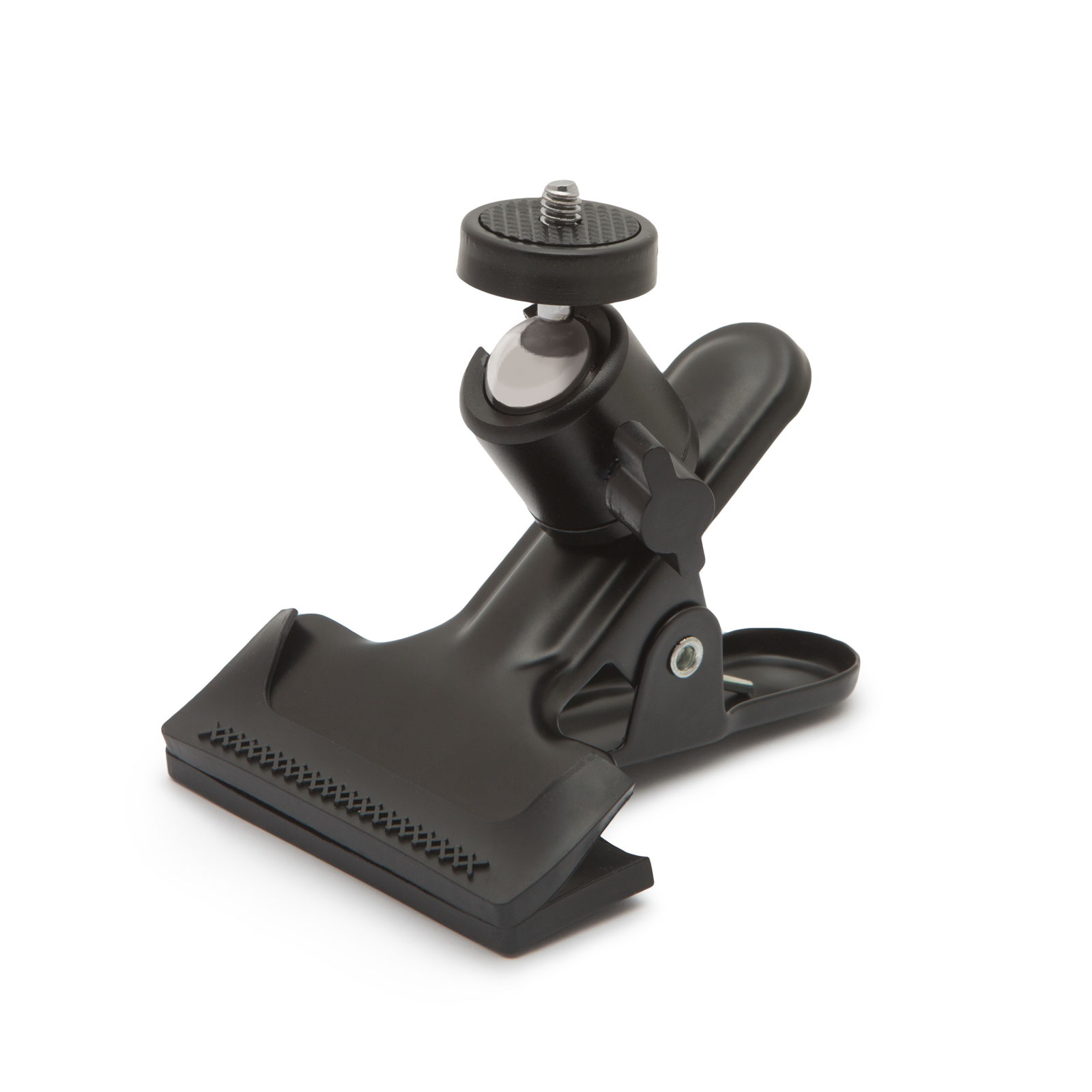 Nivelă cu laser - max. 10 m Best CarHome