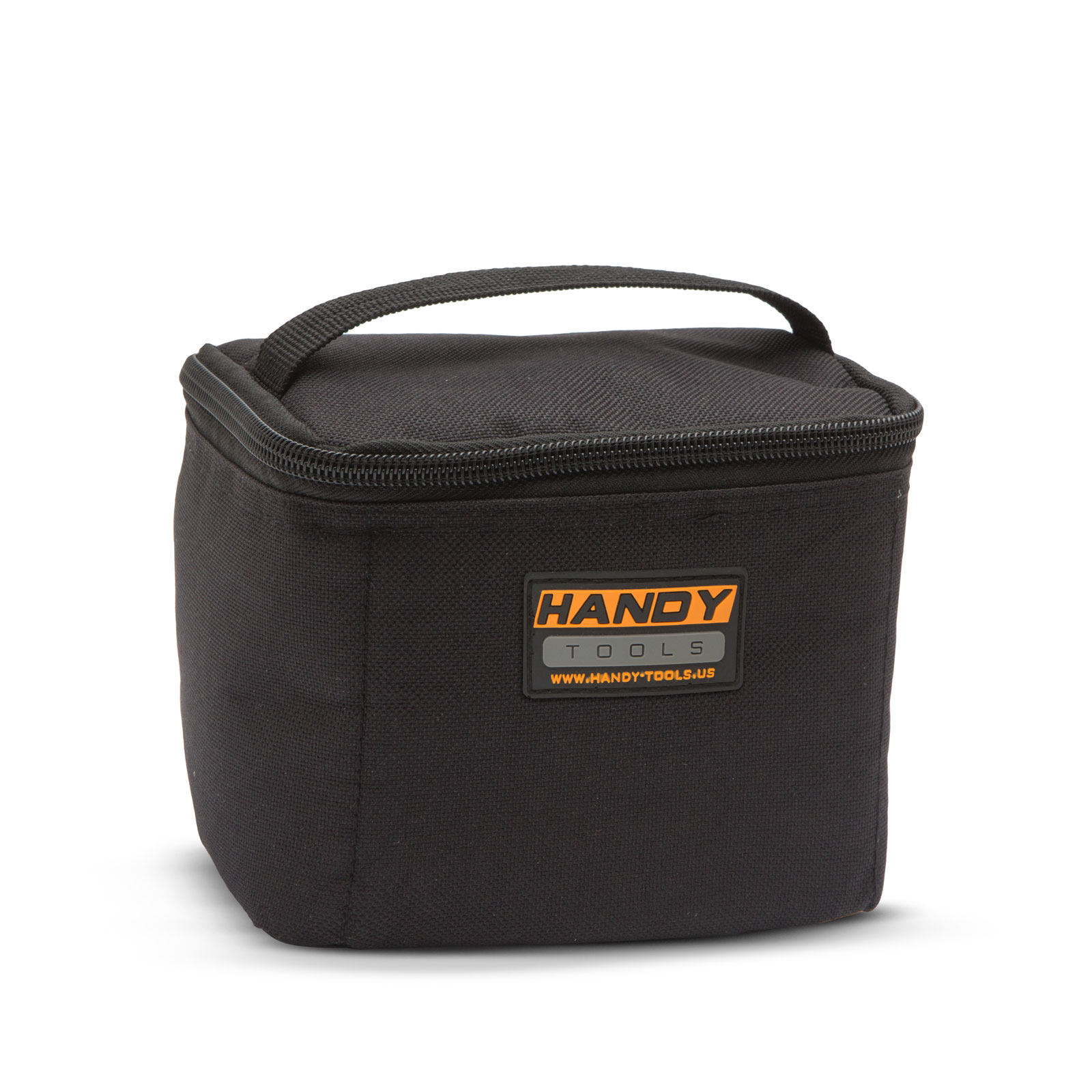 Nivelă cu laser - max. 10 m Best CarHome