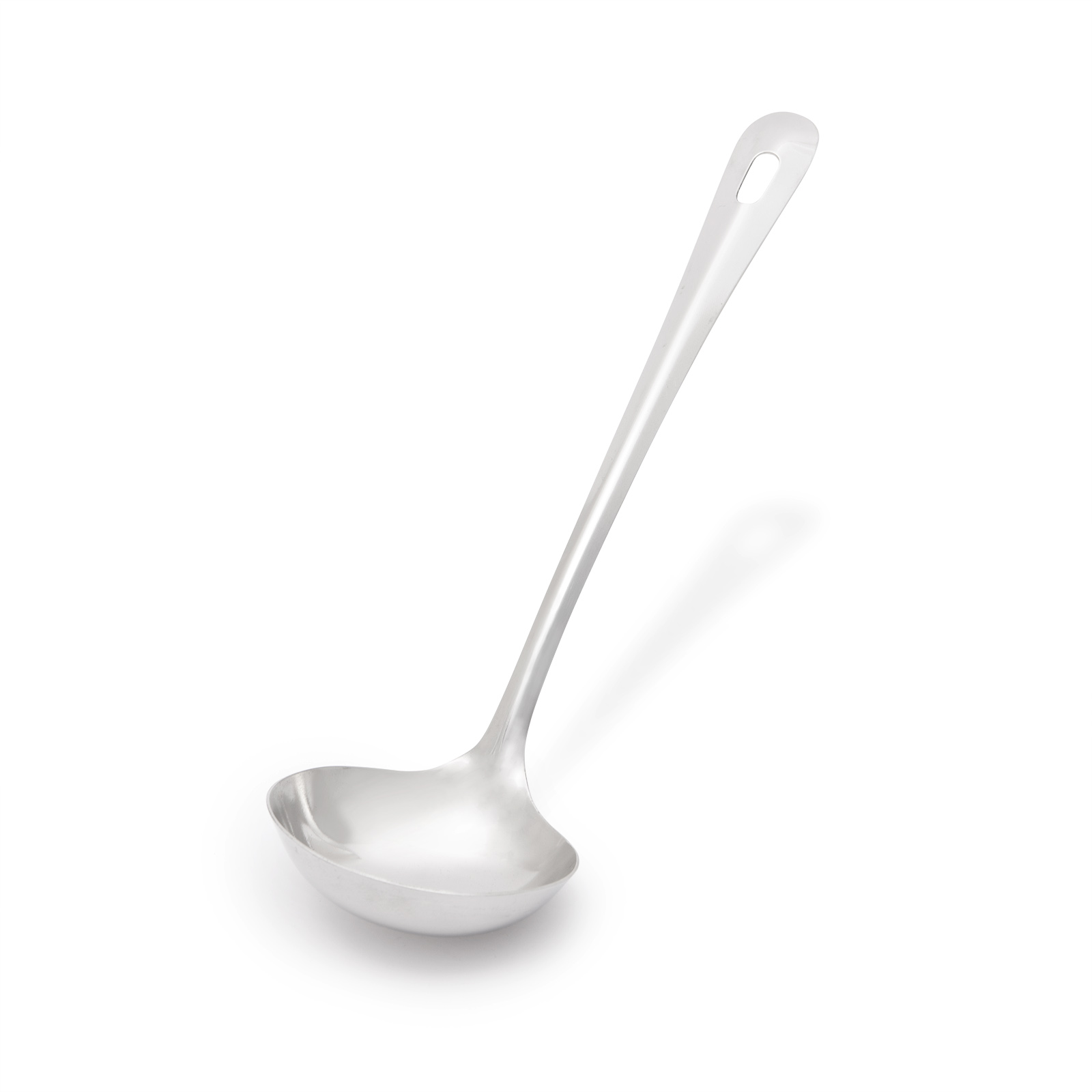 Polonic inox 30 cm Best CarHome