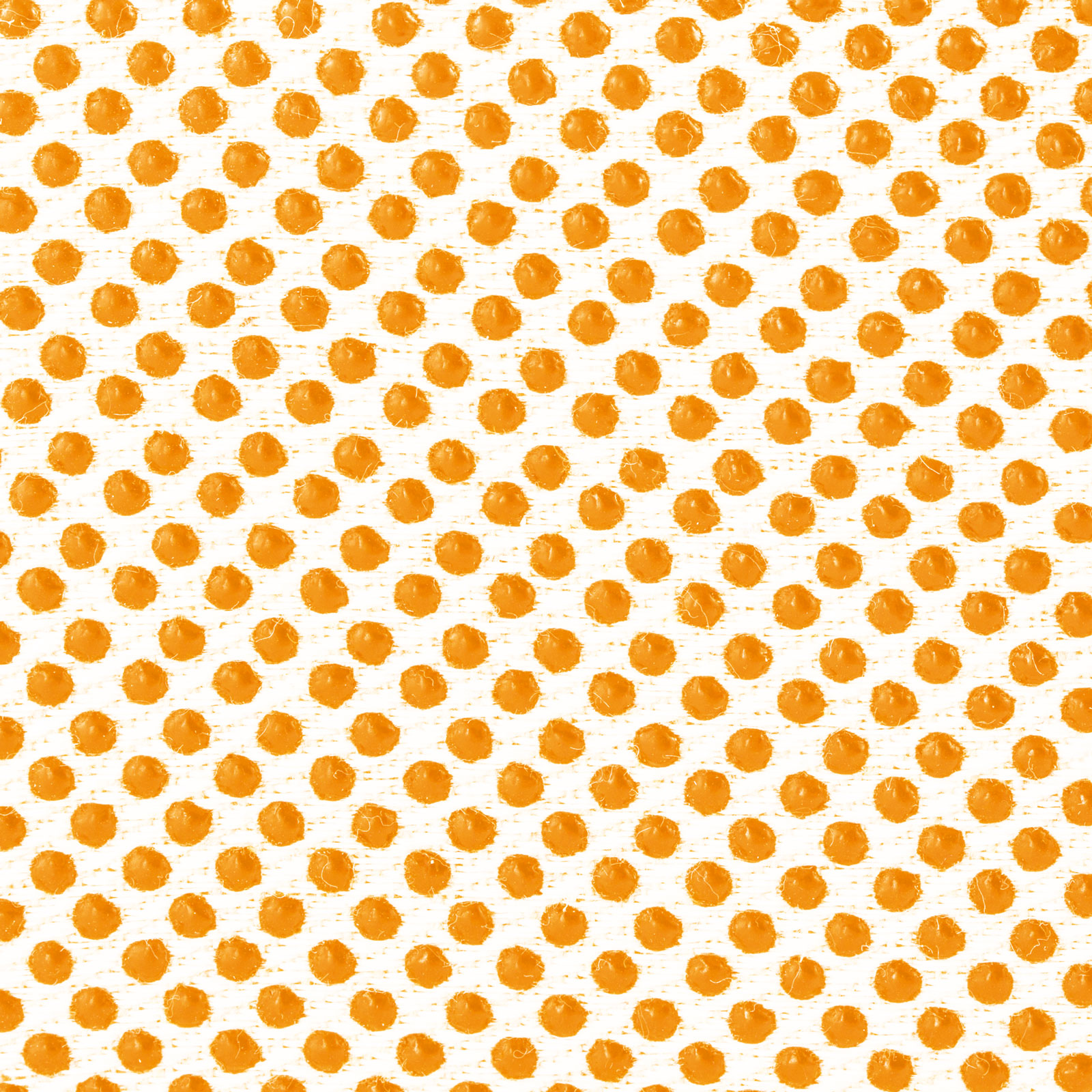 Mănuşă antiglisantă din bumbac, XL Best CarHome