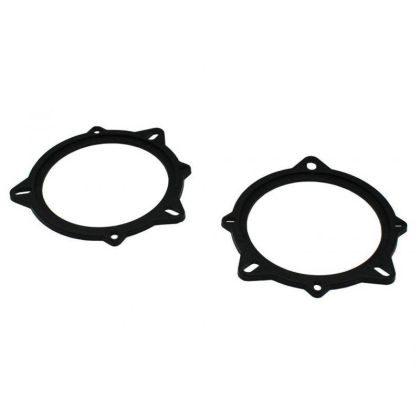 Connects2 CT25BM08 Adaptoare difuzoare BMW CarStore Technology