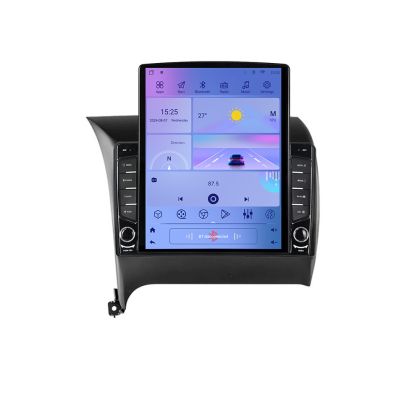 Navigatie Kia Cerato 2013-2017 G-1562 ecran tip TESLA 9.7