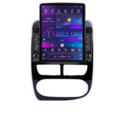 Navigatie Renault Clio 4 V1 H-467 ecran tip TESLA 9.7