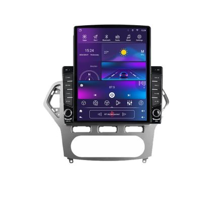 Navigatie Ford Mondeo 2006-2010 H-mondeo-ac ecran tip TESLA 9.7