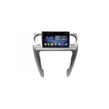 Navigatie Land Rover Discovery 3 2007-2015 Android radio gps internet Octa Core 8+128 LTE Kit-discovery3+EDT-E60 CarStore Technology