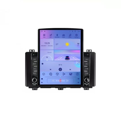 Navigatie Seat Ateca Android radio gps internet Octa Core 4+64 LTE Kit-ateca+EDT-E709 CarStore Technology