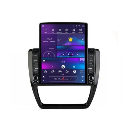 Navigatie VW Jetta 2011-2018 H-jetta-15 ecran tip TESLA 9.7