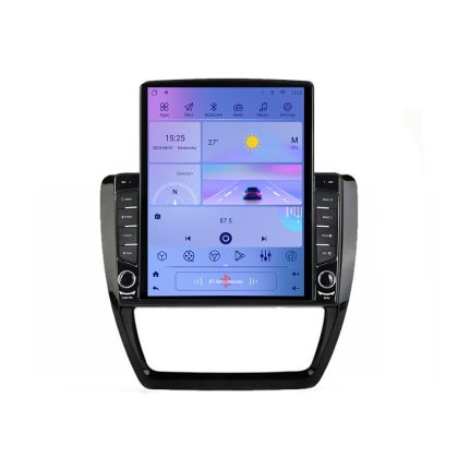 Navigatie VW Jetta 2011-2018 H-jetta-15 ecran tip TESLA 9.7