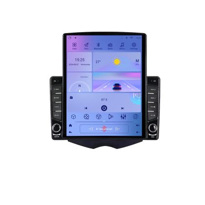 Navigatie HHyundai Veloster Tip Tesla Android radio gps internet 8core 4G 4+32 kit-veloster+EDT-E709 CarStore Technology