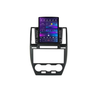 Navigatie LandRover Freelander 2 2006-2012 K-freelander2 ecran tip TESLA 9.7
