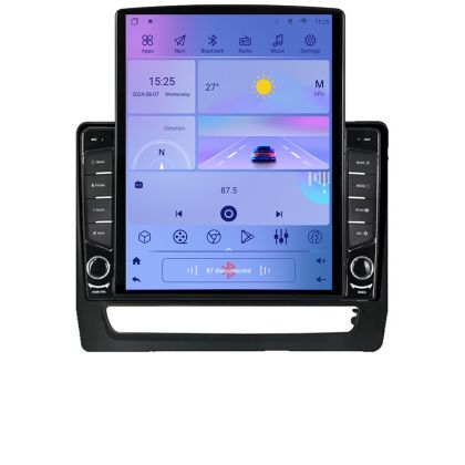 Navigatie Mitsubishi ASX 2020 K-asx2020 ecran tip TESLA 9.7