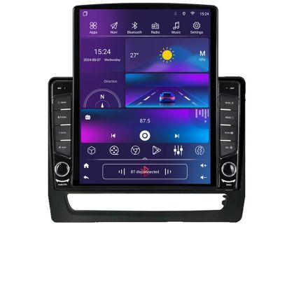 Navigatie Mitsubishi ASX 2020 K-asx2020 ecran tip TESLA 9.7