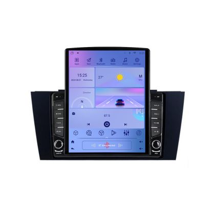 Navigatie Subaru Outback 2014-2019 sau XV 2017-2018 K-OUTBACK5 ecran tip TESLA 9.7