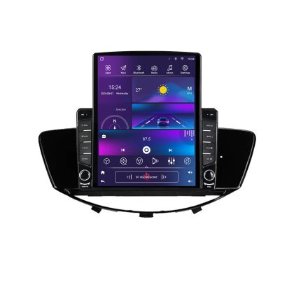 Navigatie Subaru Tribecca 2007-2011 Tip Tesla Android radio gps internet 8core 4G 4+32 kit-tribecca+EDT-E709 CarStore Technology