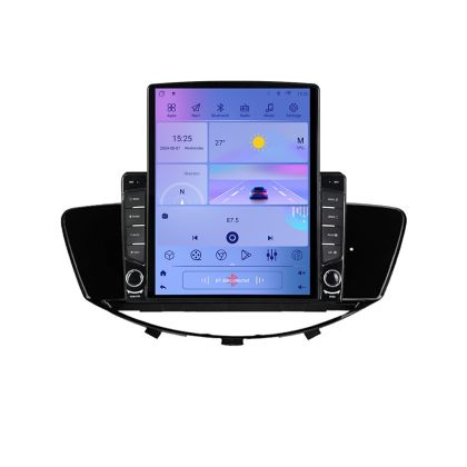 Navigatie Subaru Tribecca 2007-2011 Tip Tesla Android radio gps internet 8core 4G 4+32 kit-tribecca+EDT-E709 CarStore Technology