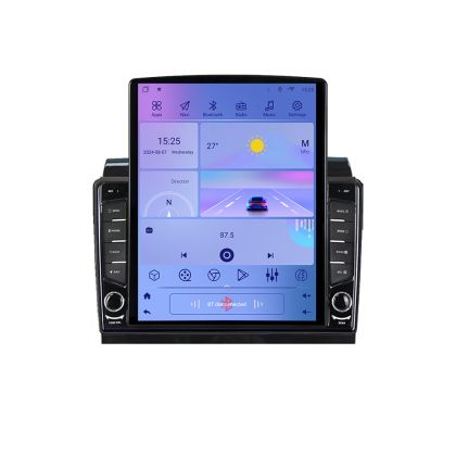 Navigatie Fiat Ducato Citroen Jumper Peugeot Expert 2006-2018 variante cu radio cd sau navigatie de fabrica Android r CarStore Technology